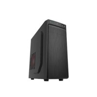KNS ProComp A600
