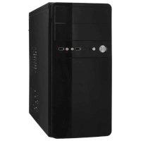 компьютер KNS ProComp A600
