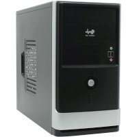 корпус InWin EMR002 6121447