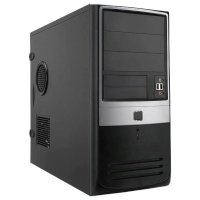 компьютер KNS ProComp I1000