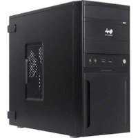 корпус InWin EFS059 6120654