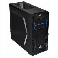 корпус Thermaltake Versa CA-1B1-00M1NN-01