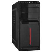 KNS ProComp I800