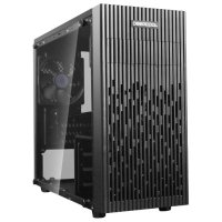 компьютер KNS ProComp I900