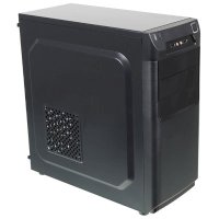 KNS ProComp I900