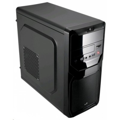 

AeroCool