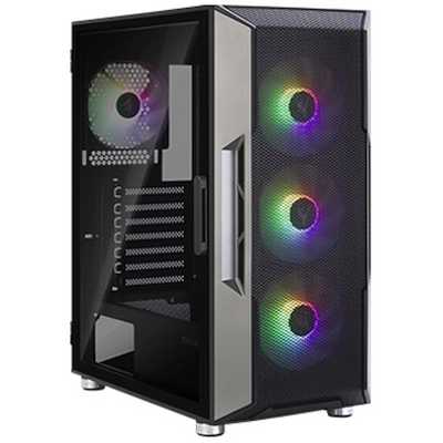 компьютер KNS ProGamer A700 6057KNS004