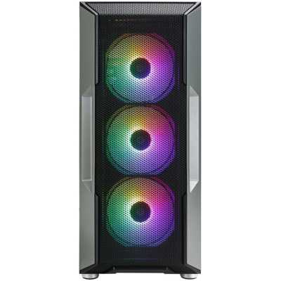 KNS ProGamer A700 6057KNS004