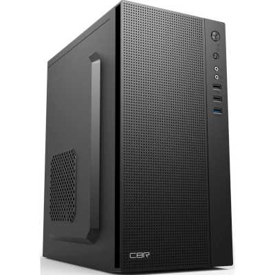 компьютер KNS ProGamer I100 6011KNS003