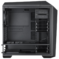 KNS ProGamer I1100