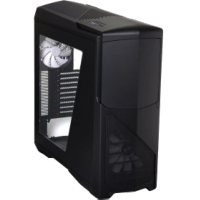 компьютер KNS ProGamer I1200