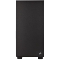 KNS ProGamer I1300