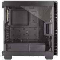 компьютер KNS ProGamer I1300