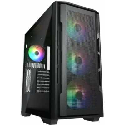 компьютер KNS ProGamer I300 6013KNS001