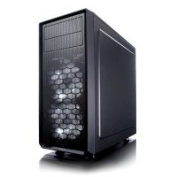 KNS ProGamer I400