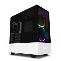 компьютер KNS ProGamer I700