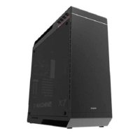 компьютер KNS ProGamer I800