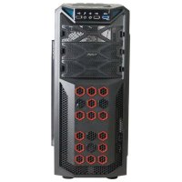 компьютер KNS ProWorkStation A500