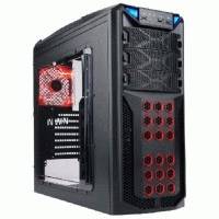 компьютер KNS ProWorkStation A700