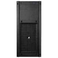 KNS ProWorkStation I1000