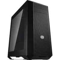 KNS ProWorkStation I1100