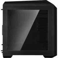 компьютер KNS ProWorkStation I1100