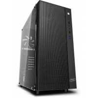 компьютер KNS ProWorkStation I500