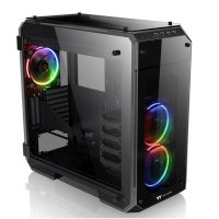 корпус Thermaltake View 71 TG RGB CA-1I7-00F1WN-01