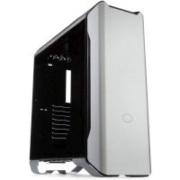 KNS ProWorkStation I500