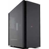 Corsair Obsidian Series 1000D CC-9011148-WW