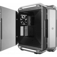 корпус Cooler Master Cosmos C700P Black Edition MCC-C700P-KG5N-S00