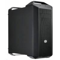 KNS ProWorkStation I600