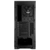 KNS ProWorkStation I800