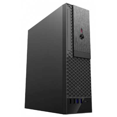 компьютер KNS SlimComp I100 1011KNS001