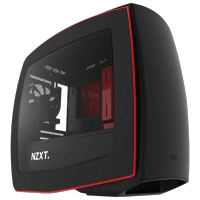 компьютер KNS SlimGamer I200