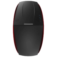 KNS SlimGamer I200