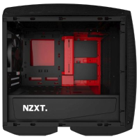 KNS SlimGamer I200