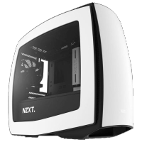 компьютер KNS SlimGamer I500