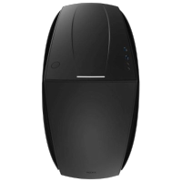 KNS SlimGamer I600