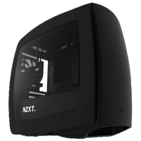 компьютер KNS SlimGamer I600