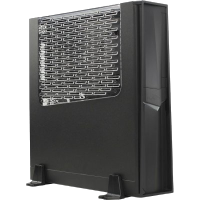 компьютер KNS SlimWorkstation I200