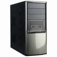 компьютер KNS soho I400 i3 4370 4Gb