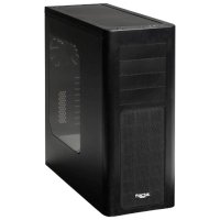 компьютер KNS Super A200