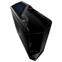 компьютер KNS SuperE A300
