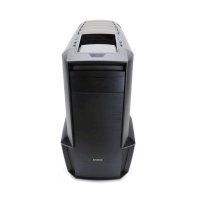 компьютер KNS UltraC A500
