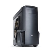 KNS UltraC A500