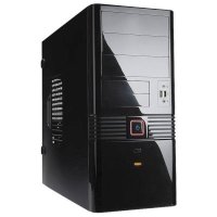 компьютер KNS UltraC A600