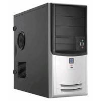 компьютер KNS UltraC I570 i5 4690 16Gb