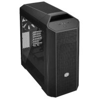 KNS UltraM A300