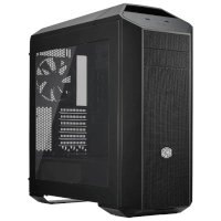 компьютер KNS UltraM A600